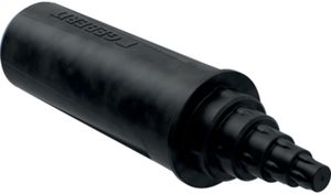 Kalibrierwerkzeuge GEBERIT FlowFit