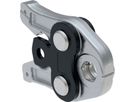 Mapress Pressbacke (2) 22mm 690.224.00.1 Servicefrei - Mapress-Werkzeuge und Zubehör