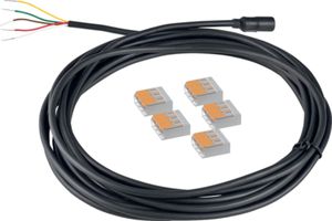 Kabel für Schnittstelle GEBERIT
