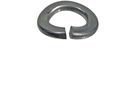 Federringe ~DIN 128A INOX 1.4310 BN674 M24 - Bossard Schrauben