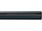 PE100 S5 PN 16, Wasser, Stange à 10m d 90 x 8,2mm - PE100-RC Rohre in Stangen