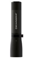 SCANGRIP FLASH 1000 R Robuste 1000 Lumen Akku-Taschenlampe Boost-Funkt. - Lampen, Leuchten