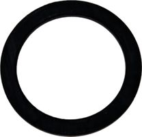 Flachdichtung z/Überg.-Verschr.20 - 1/2" 748 400 006 - GF Hart PVC-U Formstücke