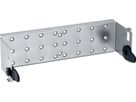 Montageplatte für UP-Ventil 461.147.00.1 - Geberit-GIS