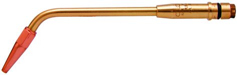 Schweisseinsatz Nr. 7 3617, 14-20mm - Schweissen