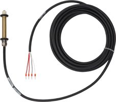 Temperaturfühler RAYCHEM E650C-R