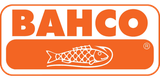 Bahco