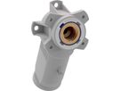 Dose 60° 20mm-1/2" 651.491.00.1 - Geberit-Push Fit-Formstücke