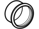 Verschlusskappe 12mm 20211 - Mapress-Heizungs-Formstücke