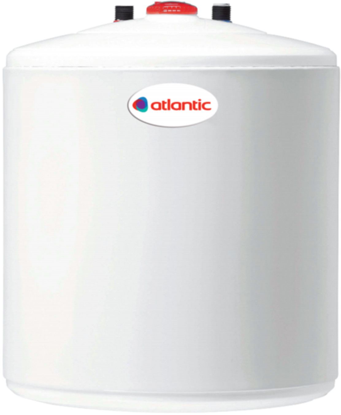 Wandmodell Übertisch 30 L PC 30 623 x 338 x 345 mm 230V 2.0 kW - Atlantic-Wassererwärmer