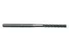 Chromstahlseile Vissline/ Univiss Plus Ø 5 mm 1.4401 - INOXTECH-Handlauf-/Geländer-System