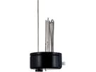 Magnesium-Anode oben 328470 zu Standmodell 400L, ab 5.2015 - Atlantic-Wassererwärmer-Ersatzteile
