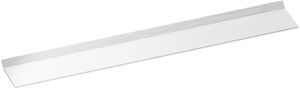Abdeckungen SCHACO DALLMER CeraWall Individual N