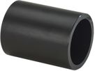 COOL-FIT Doppelnippel PE 90mm 738 910 413 - GF COOL-FIT 2.0