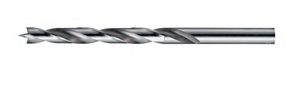 FORTEC Holzspiralbohrer HSS-G 5.5mm - Bohren
