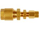 Schottverschr. Red. SO 01528 12-10 mm - Serto-Programm M/G