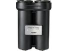 Magnetflussfilter ADEY Magna Clean Dual XP 1 1/4 + 1 1/2 - Heizungswasseraufbereitung