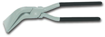 Spenglerzangen Inox