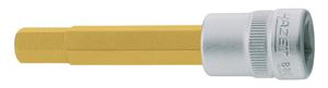 3/8", Inbus