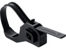 Rohrclip d 16-40mm 461.070.00.1 - Geberit-GIS