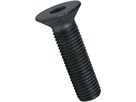 Senk I-6kt o Sch ST 010.9/10.9 SCHW BN20 DIN7991 M20x90/90 - Bossard Schrauben