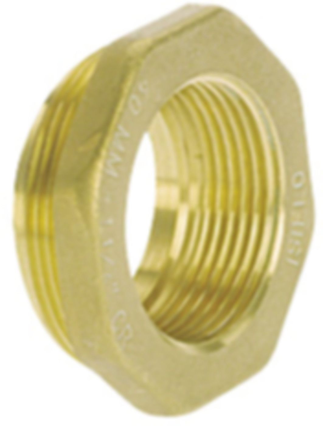 Nippel ISIFLO 148