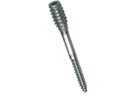Toproc® mit I-6kt St vzb BN948 ø6/10x150SW4/4005 - Bossard Schrauben