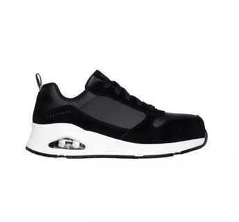 SKECHERS Damen Sicherheitsschuh Elainy S3L