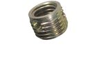 Ensat® Typ 337 kurz St vzg BN4874 M4 - Bossard Schrauben