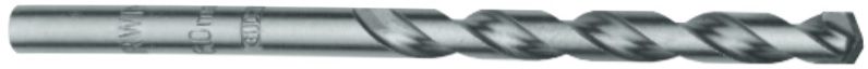 IRWIN-JORAN Steinbohrer 6 x 60/100 mm, Art. 5174-10501821 - Bohren