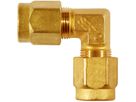 Winkelverschraubung Red. SO 42021 15- 12 mm - Serto-Programm M/G