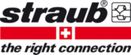 Straub Werke AG