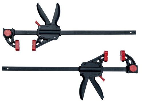 Multifunktionstisch MWB 100 Höhe 800-1000mm , Platte 710x960mm , max. 120Kg - Metabo Elektrowerkzeuge