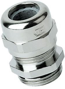 22000 Kabelverschraubungen