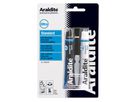 ARALDIT Standard Klebstoff 2 x 15ml - Kleben
