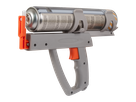 SOPPEC Markierpistole Markierbreite bis 100 mm - Farben / Rostschutz