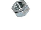 6-kt Mu ~1d St 8 vzb BN133 M6 - Bossard Schrauben