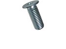 Zy-Schr ex nie Kopf I-6 ST 08.8 VZB BN9524 M 4 x 30 / X10 - Bossard Schrauben