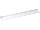 Abdeckungen CeraWall Individual N 295mm 5-535030 Edelstahl poliert (Naturstein) - SCHACO Entwässerungstechnik