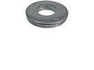 Scheiben ohne Fase INOX A2 BN13289 DIN7349 M5/5,3/15/2 - Bossard Schrauben