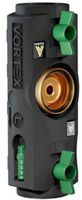 Zirkulationskits Vortex ZK 155