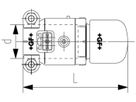 Kappe 50mm 6206 761 069 275 - GF Instaflex-HWS-Schweisssystem