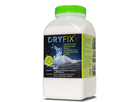 DRYFIX PRO Granulat zur Turbo Trocknung nasser Flächen, in Dosen 750g - Reinigung