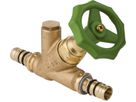 Schrägsitzventil DN15 20mm 602.032.00.1 - Geberit Systemventile / Armaturen