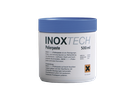 Polierpaste 0.5 Liter 129561 - INOXTECH-Handlauf-/Geländer-System