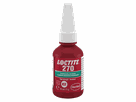 LOCTITE Schraubensicherung 270, 10ml, hochfest - Kleben