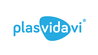 Plasvidavi