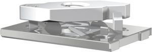 ClickFit FLAMCO ClickFit M