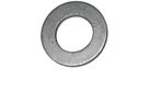 Scheiben o Fase Stahl 300 HV ZL BN20369 M10/10,5/20/2 - Bossard Schrauben