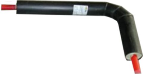 Fernleitungen